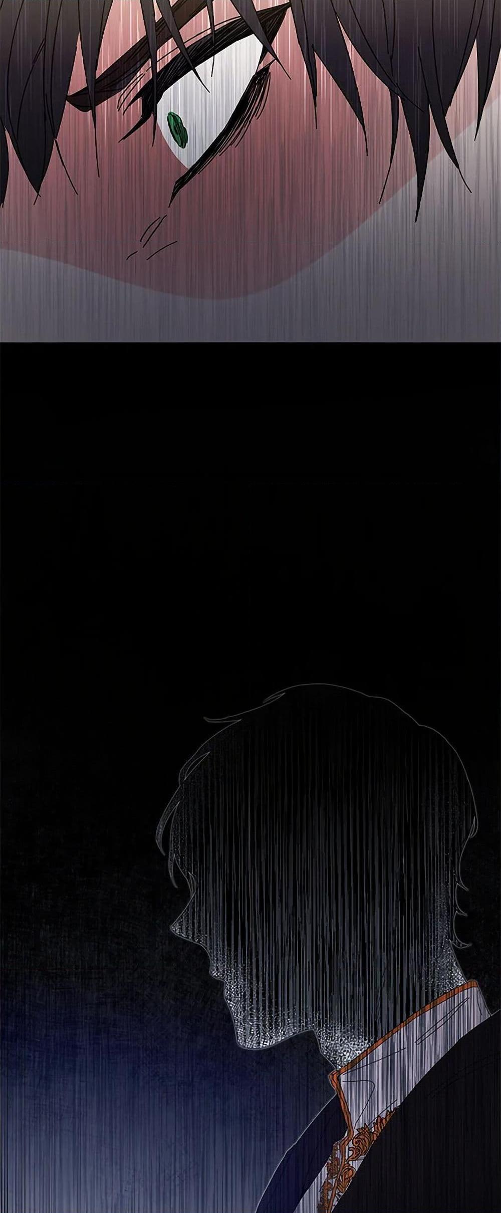 Manga-lc-com อ่านมังงะ อ่านการ์ตูน ออนไลน์ ฟรี I’ve Become the Villainous Empress of a Novel ตอนที่ 1 2 3 4 5 6 7 8 9 10 11 12 13 14 ฟรี ไม่มีโฆษณา Manga-lc - อ่าน มังงะ อ่าน การ์ตูน ออนไลน์ อ่านมังงะ ฟรี