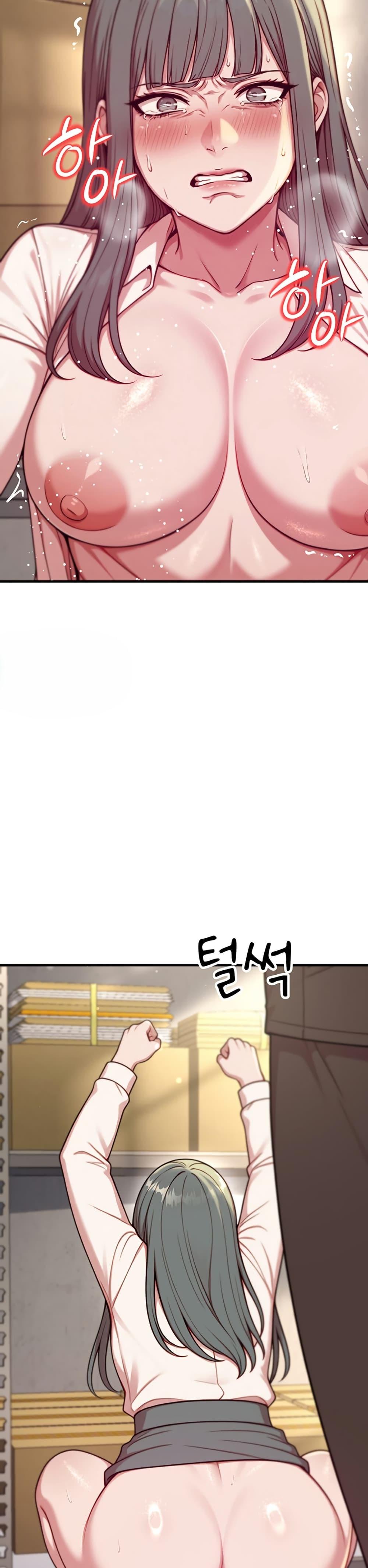 Doujin-Lc- อ่าน โดจิน มังฮวา เกาหลี ญี่ปุ่น จีน แปลไทย Sex Twitter Guy Joined ตอนที่ 1 2 3 4 5 6 7 8 9 10 11 12 13 14 ฟรี ไม่มีโฆษณา อ่าน โดจิน Manhwa เกาหลี ญี่ปุ่น จีน เรามีครบ คัดมาให้เน้นๆ โดจิน 18+ รับประกันความฟินโดย  Doujin Lc