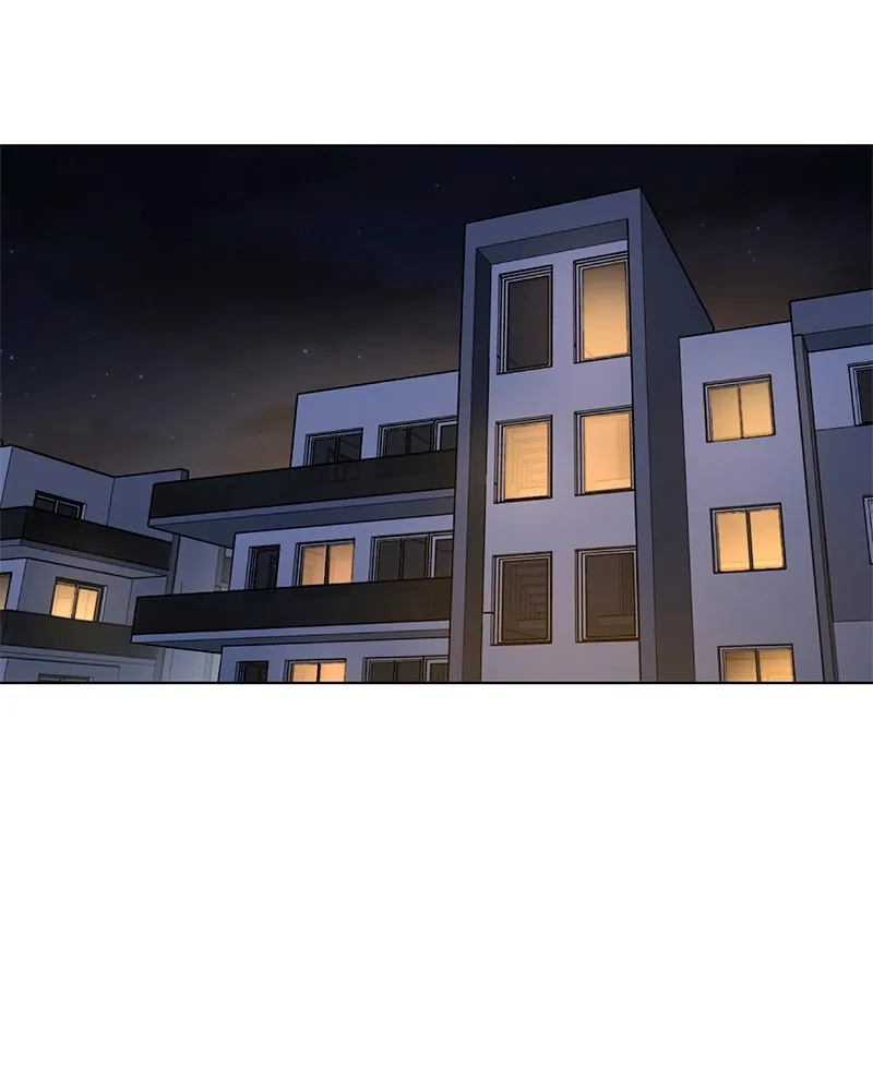 Level One Dreamersbrผู้ชนะรักนี้ต้องเป็น ตอนที่ 18 รูปที่ 67