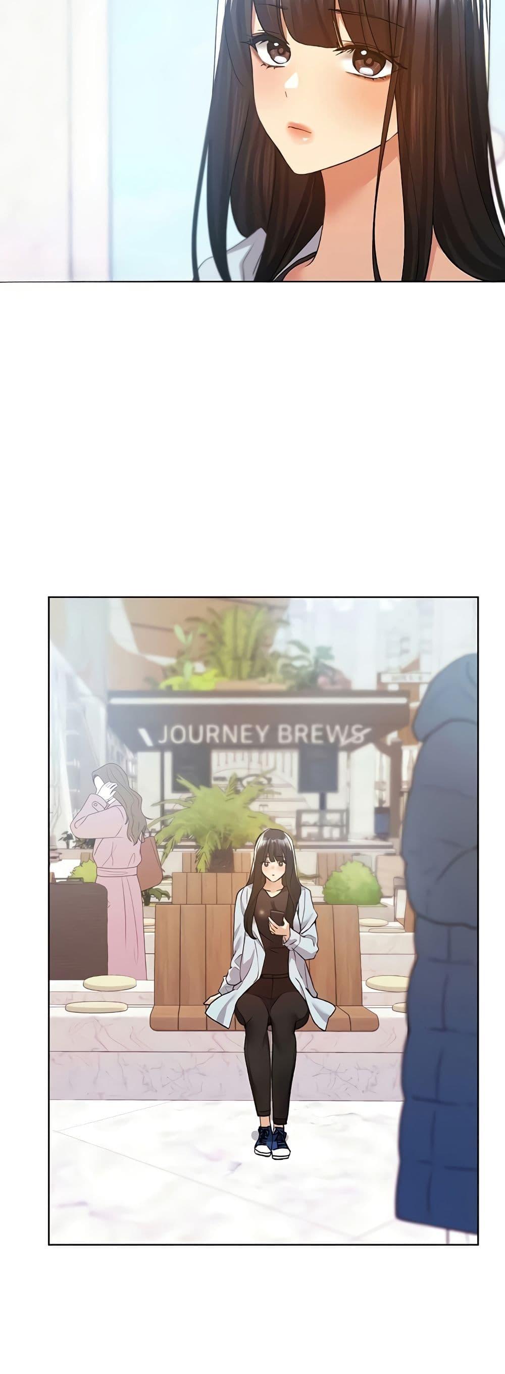Doujin-Lc- อ่าน โดจิน มังฮวา เกาหลี ญี่ปุ่น จีน แปลไทย My Illustrator ตอนที่ 1 2 3 4 5 6 7 8 9 10 11 12 13 14 ฟรี ไม่มีโฆษณา อ่าน โดจิน Manhwa เกาหลี ญี่ปุ่น จีน เรามีครบ คัดมาให้เน้นๆ โดจิน 18+ รับประกันความฟินโดย  Doujin Lc