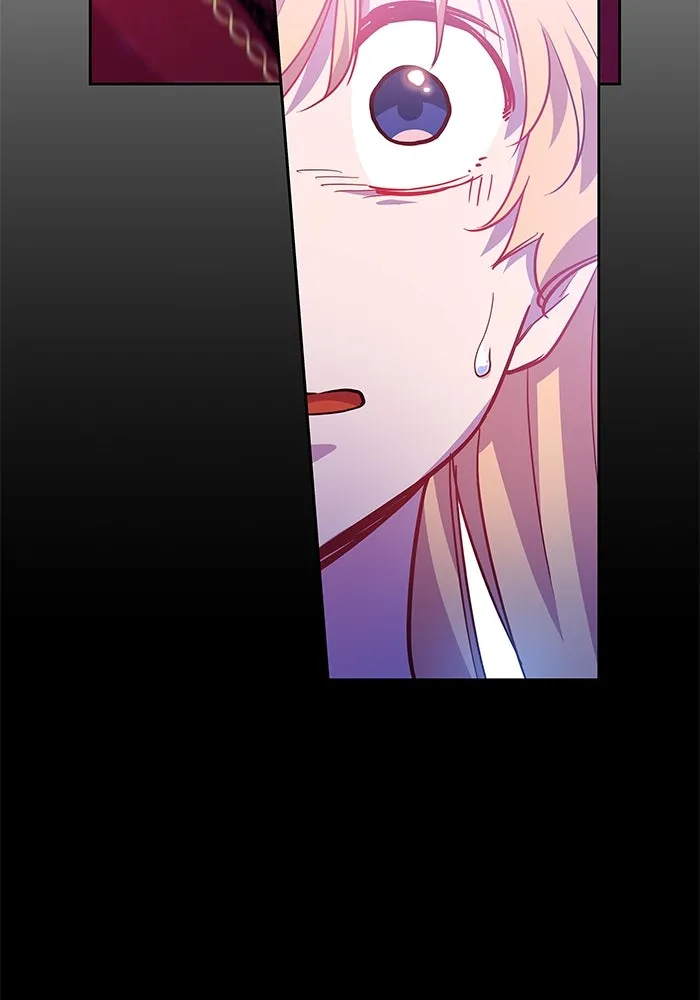 ฟิลเลียโรเซ่กับคำทำนายแห่งมงกุฎหนาม ตอนที่ 60 รูปที่ 103