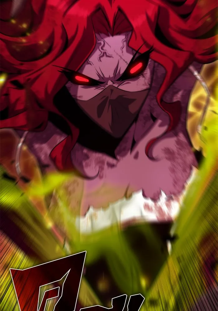 ผู้เล่นหน้าใหม่เลเวลแมกซ์ ตอนที่ 55 ต้นกำเนิดแห่งความตาย 'เพน รูปที่ 22