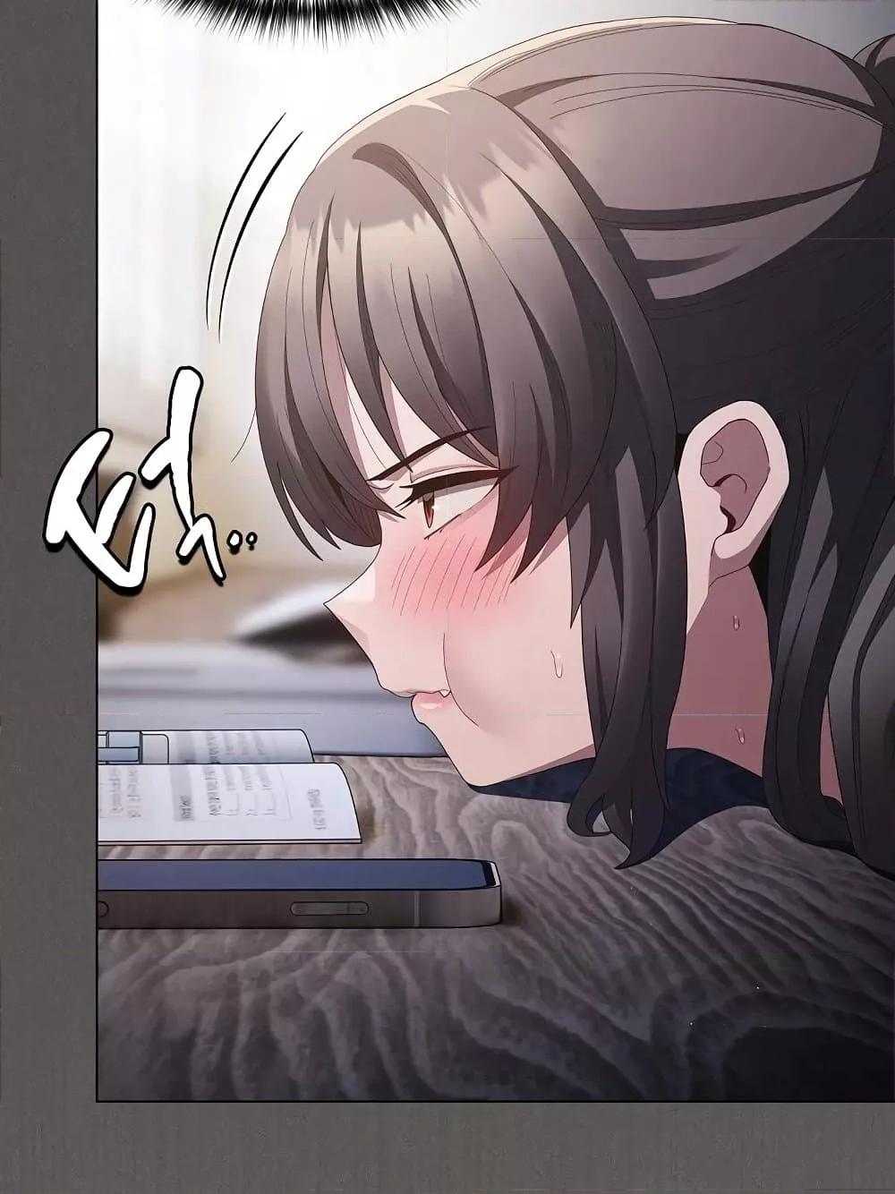 Doujin-Lc- อ่าน โดจิน มังฮวา เกาหลี ญี่ปุ่น จีน แปลไทย Believe Me! I Offer You My First ตอนที่ 1 2 3 4 5 6 7 8 9 10 11 12 13 14 ฟรี ไม่มีโฆษณา อ่าน โดจิน Manhwa เกาหลี ญี่ปุ่น จีน เรามีครบ คัดมาให้เน้นๆ โดจิน 18+ รับประกันความฟินโดย  Doujin Lc