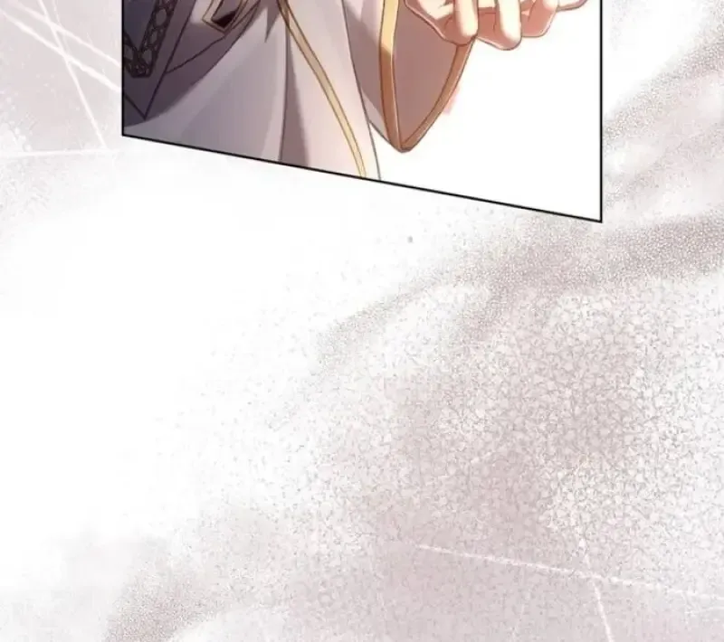 Reborn as the Enemy Prince เก_ดใหม_เป_นเจ_าชายในประเทศศ_ตร_ ตอนที่ ตอนที่ 88 รูปที่ 33