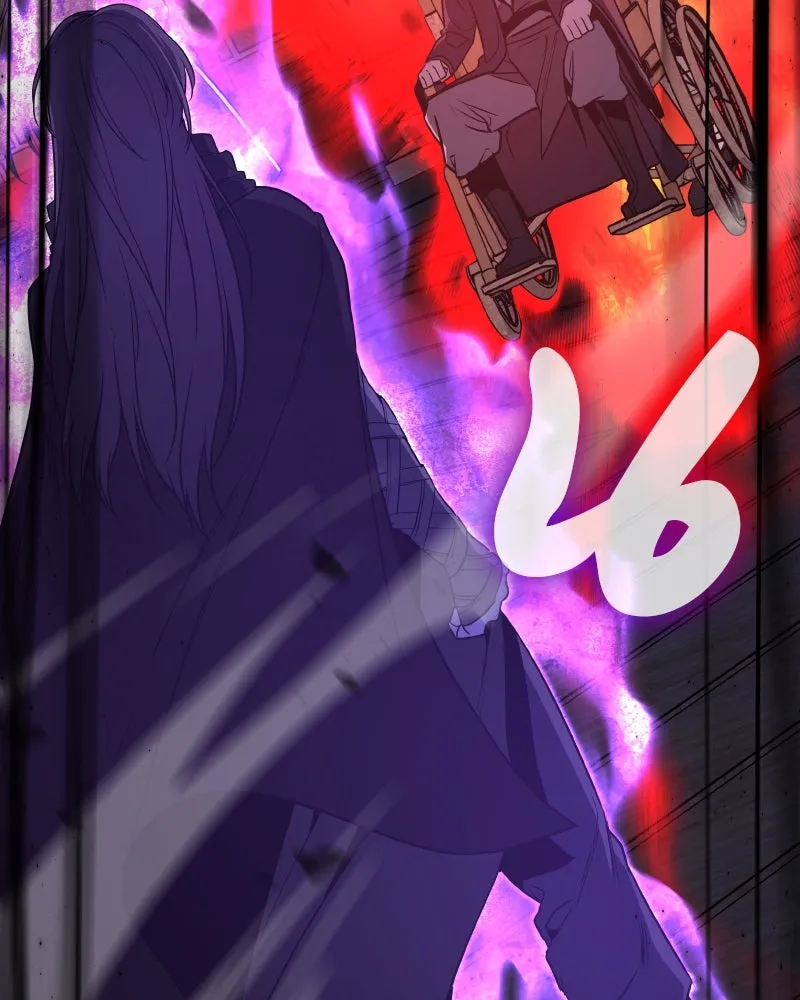 เกิดอีกทีเป็นว่าที่ประมุขลัทธิมาร ตอนที่ 69 รูปที่ 61