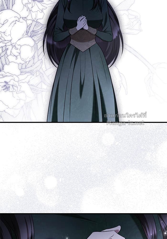 Doujin-Lc- อ่าน โดจิน มังฮวา เกาหลี ญี่ปุ่น จีน แปลไทย ชายาคนสุดท้ายของเจ้าชายไร้หัวใจ ตอนที่ 1 2 3 4 5 6 7 8 9 10 11 12 13 14 ฟรี ไม่มีโฆษณา อ่าน โดจิน Manhwa เกาหลี ญี่ปุ่น จีน เรามีครบ คัดมาให้เน้นๆ โดจิน 18+ รับประกันความฟินโดย Doujin Lc