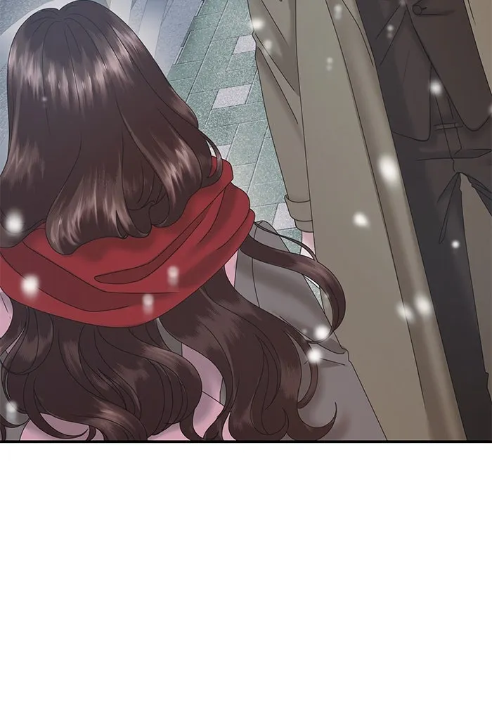 สามีที่ไม่ได้ขอ ตอนที่ 11 รูปที่ 76