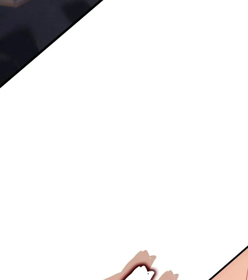 The Indomitable Martial King ตอนที่ ตอนที่ 62 รูปที่ 155