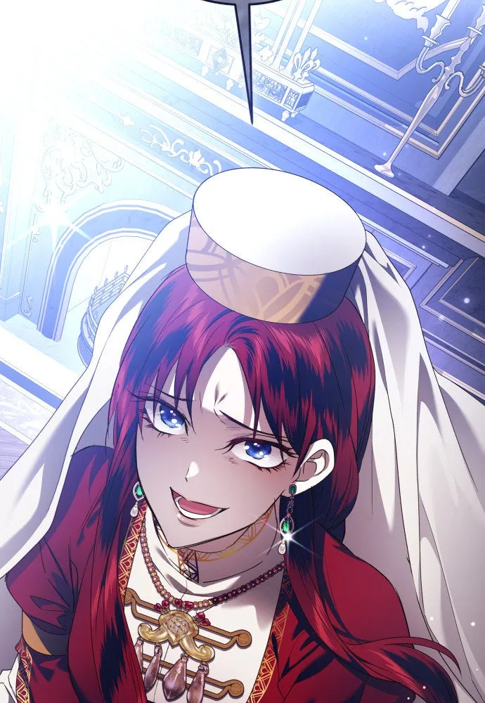 ชิงชีวิตพลิกลิขิตชะตา ตอนที่ 231. แค่บอกว่าจะฆ่าสุนัขตัวหนึ่ง( รูปที่ 26