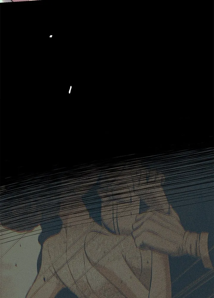 องค์ชายผู้อื้อฉาว ตอนที่ 118 รูปที่ 62