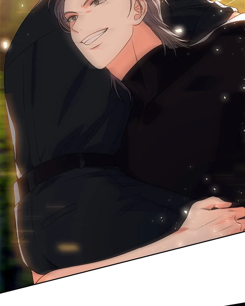 แด่ความเกลียดชัง ตอนที่ 13 รูปที่ 31