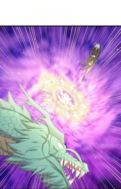 Manga-lc-com อ่านมังงะ อ่านการ์ตูน ออนไลน์ ฟรี Immortal Swordsman in the Reverse World ตอนที่ 1 2 3 4 5 6 7 8 9 10 11 12 13 14 ฟรี ไม่มีโฆษณา Manga-lc - อ่าน มังงะ อ่าน การ์ตูน ออนไลน์ อ่านมังงะ ฟรี