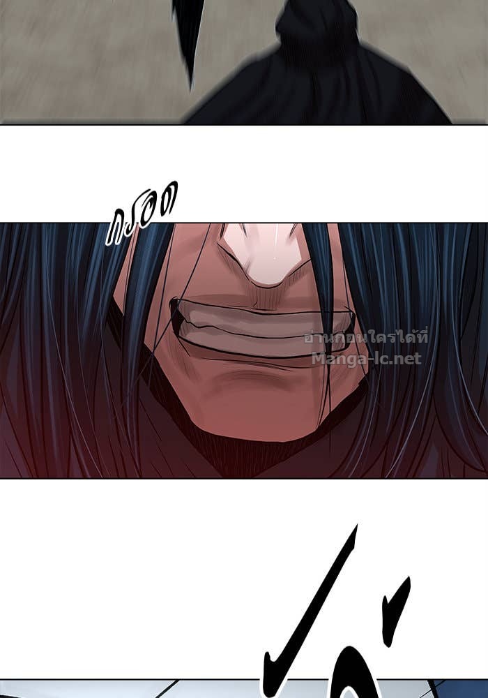 Doujin-Lc- อ่าน โดจิน มังฮวา เกาหลี ญี่ปุ่น จีน แปลไทย องครักษ์แห่งอัครสกุลจาง ตอนที่ 1 2 3 4 5 6 7 8 9 10 11 12 13 14 ฟรี ไม่มีโฆษณา อ่าน โดจิน Manhwa เกาหลี ญี่ปุ่น จีน เรามีครบ คัดมาให้เน้นๆ โดจิน 18+ รับประกันความฟินโดย Doujin Lc