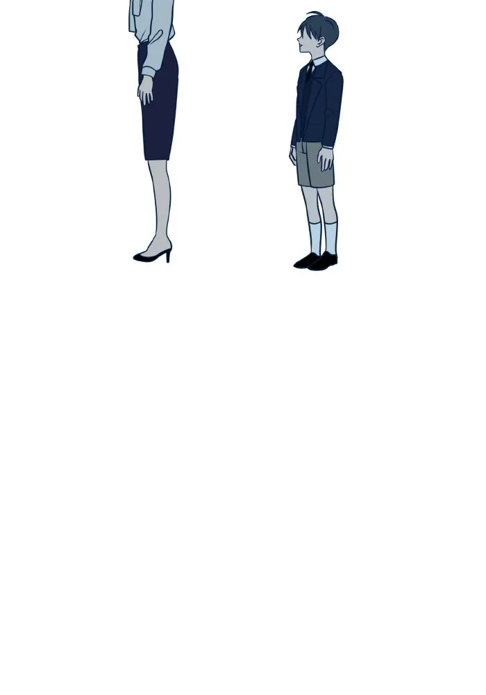 รักนี้ไม่มีรีไซเคิล ตอนที่ 15 รูปที่ 22