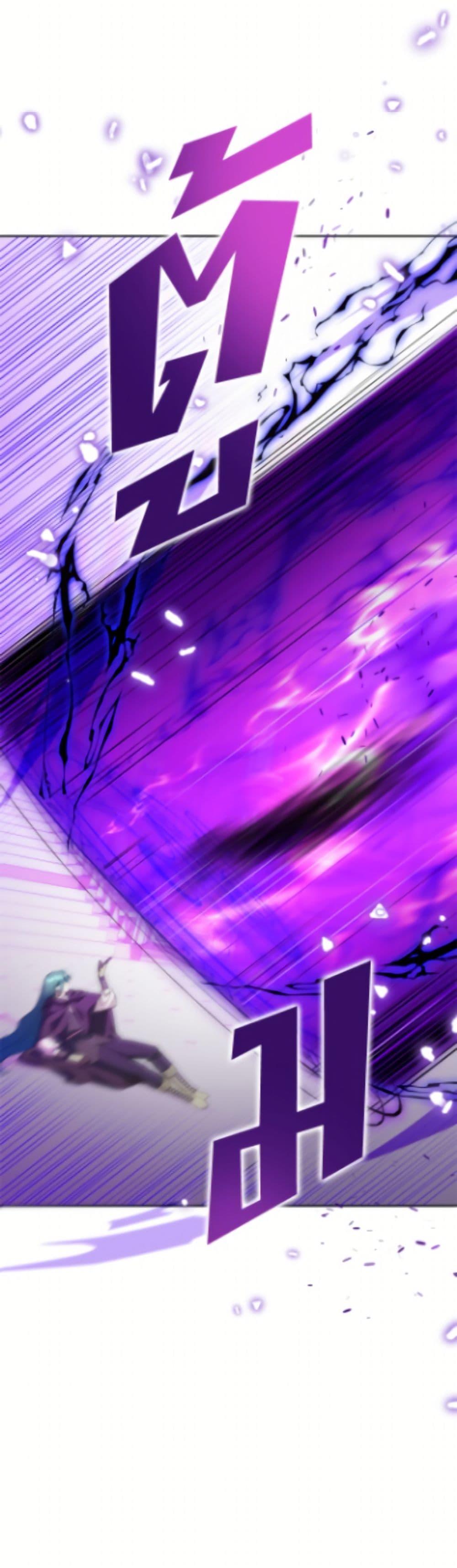 Manga-lc-com อ่านมังงะ อ่านการ์ตูน ออนไลน์ ฟรี Today the Villainess Has Fun Again ตอนที่ 1 2 3 4 5 6 7 8 9 10 11 12 13 14 ฟรี ไม่มีโฆษณา Manga-lc - อ่าน มังงะ อ่าน การ์ตูน ออนไลน์ อ่านมังงะ ฟรี