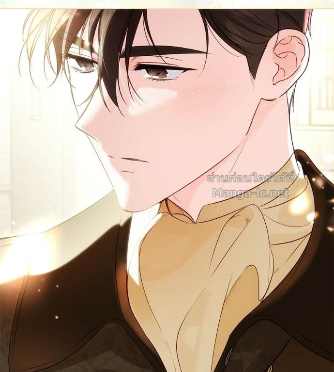 Doujin-Lc- อ่าน โดจิน มังฮวา เกาหลี ญี่ปุ่น จีน แปลไทย แกรนด์ดัชเชสล็อกมง ตอนที่ 1 2 3 4 5 6 7 8 9 10 11 12 13 14 ฟรี ไม่มีโฆษณา อ่าน โดจิน Manhwa เกาหลี ญี่ปุ่น จีน เรามีครบ คัดมาให้เน้นๆ โดจิน 18+ รับประกันความฟินโดย Doujin Lc