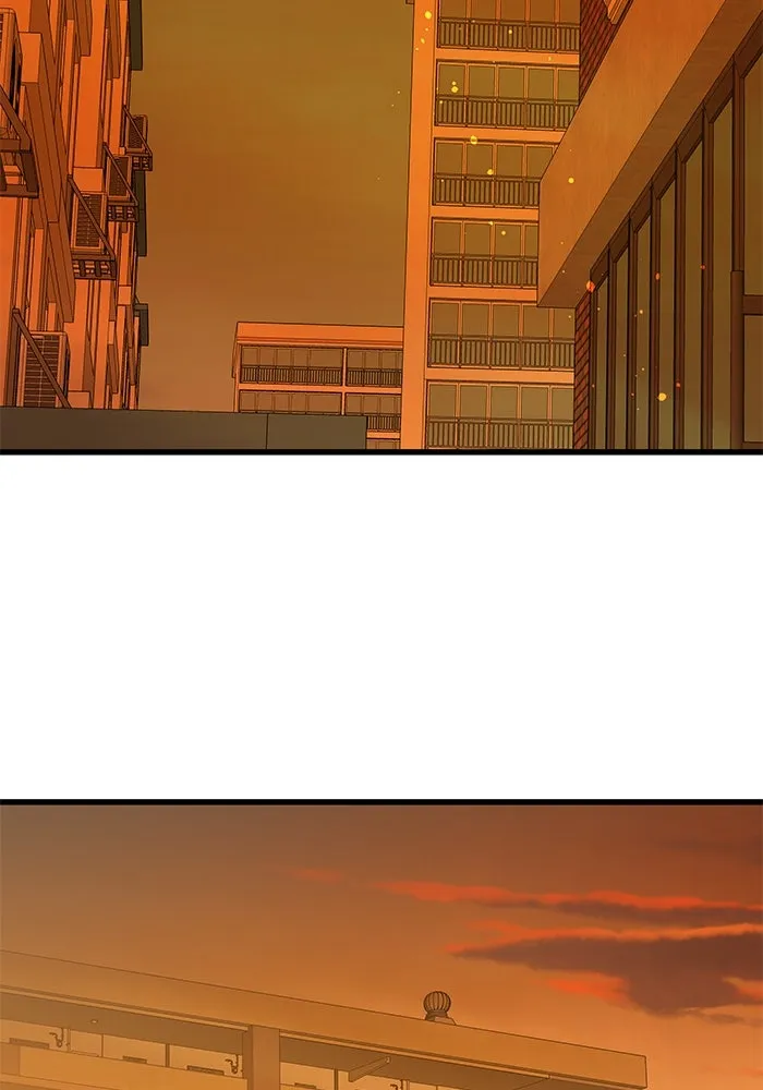 ฉันมันร้าย หรือเพราะโลกไม่น่ารัก ตอนที่ 155 รูปที่ 38