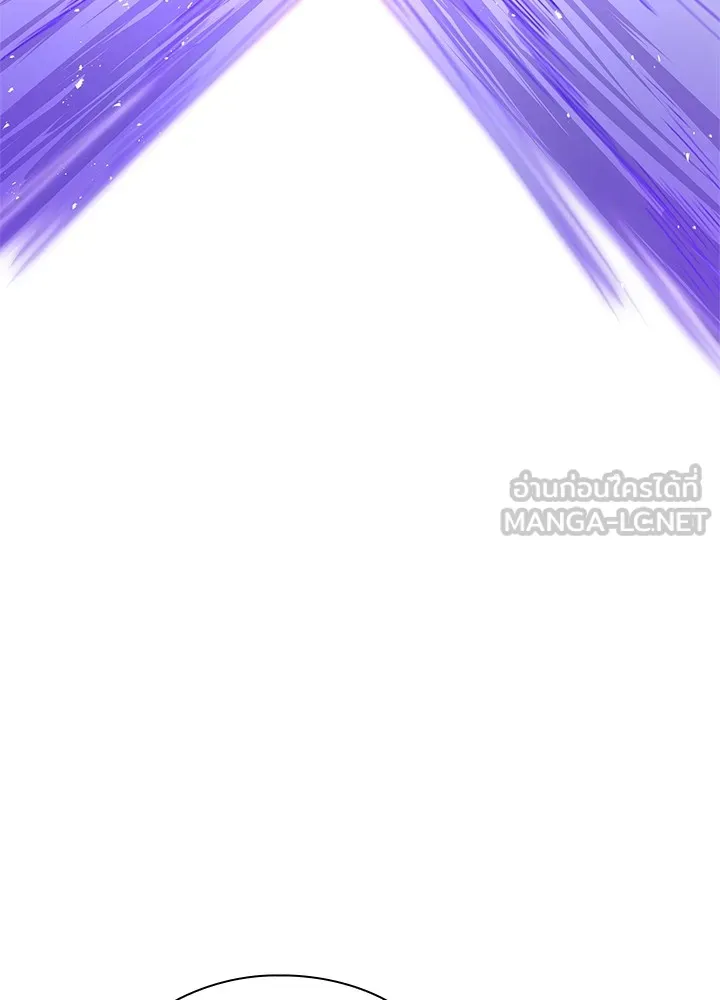 คืนแห่งโทแกบี ตอนที่ 22 รูปที่ 159