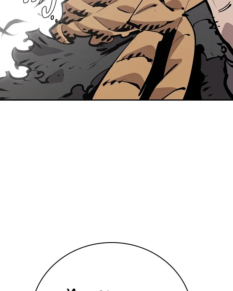 Player ตอนที่ 82 รูปที่ 130