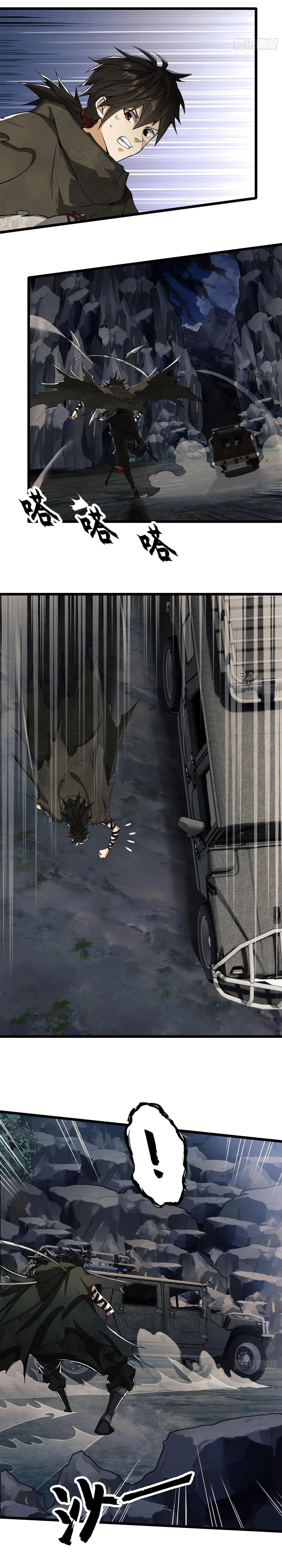 Manga-lc-com อ่านมังงะ อ่านการ์ตูน ออนไลน์ ฟรี The First Order ตอนที่ 1 2 3 4 5 6 7 8 9 10 11 12 13 14 ฟรี ไม่มีโฆษณา Manga-lc - อ่าน มังงะ อ่าน การ์ตูน ออนไลน์ อ่านมังงะ ฟรี