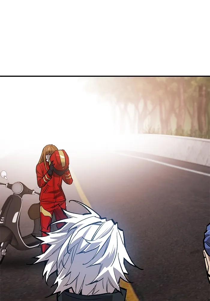 ยอดคนเลเวลทะลุ ตอนที่ 87 เขากวางทอง รูปที่ 218