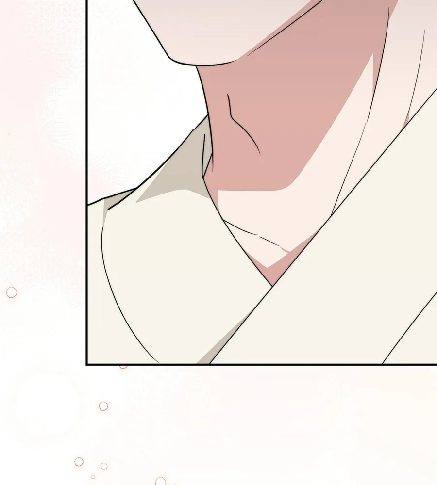 ผงาดรักนักกีฬาข้างบ้าน ตอนที่ 2 รูปที่ 160