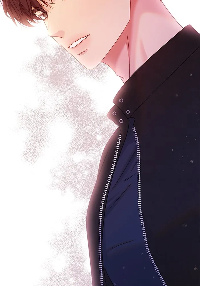 คู่มือคว้าหัวใจนายตัวร้าย ตอนที่ 8 รูปที่ 52