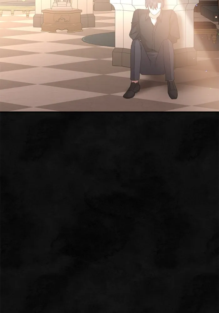 เกิดใหม่คราวนี้ ขอเป็นคนดีดูสักครั้ง ตอนที่ 57 รูปที่ 107