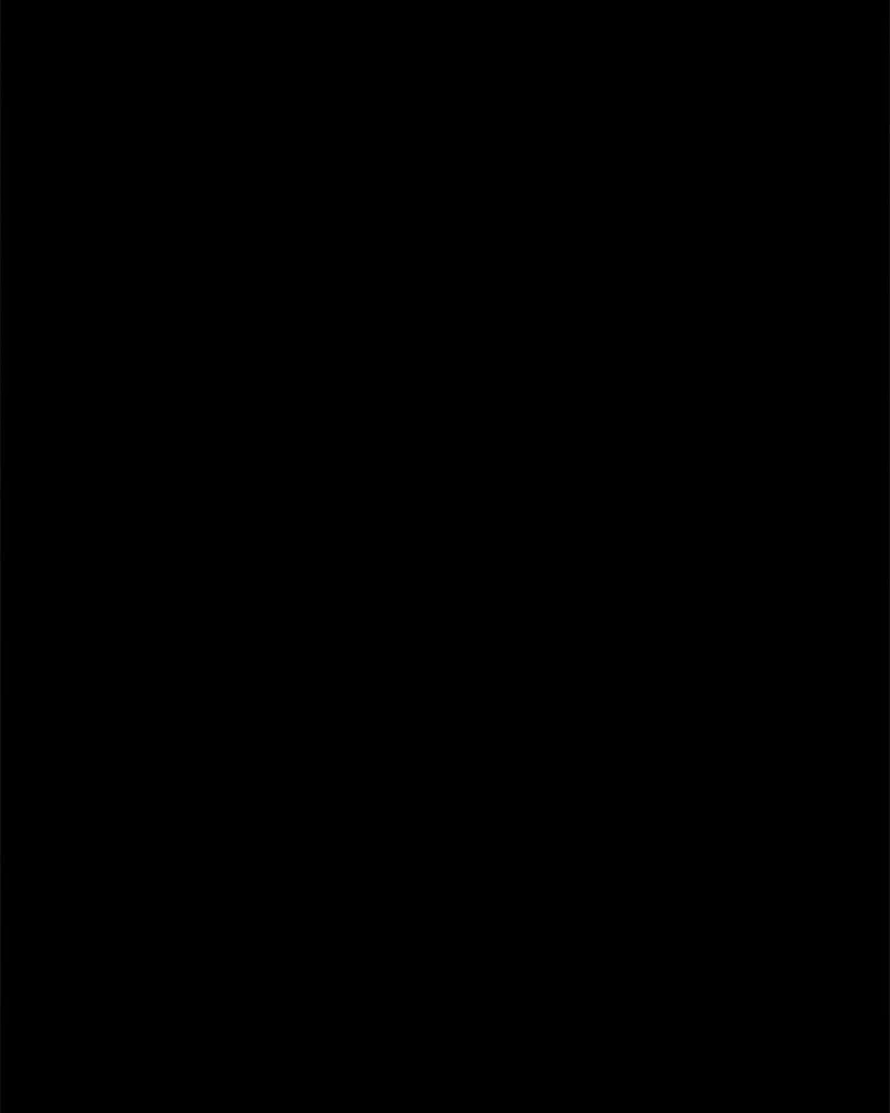 บุปผารุ่มราคะ ตอนที่ 67 รูปที่ 131