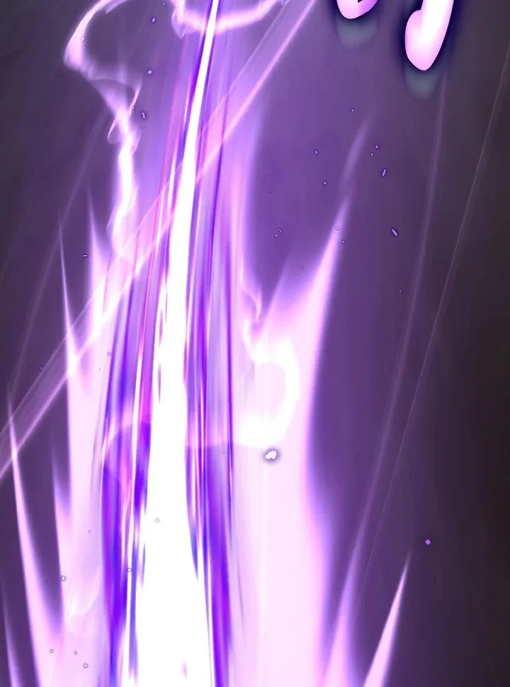 Max Level Player ตอนที่ ตอนที่ 85 รูปที่ 102