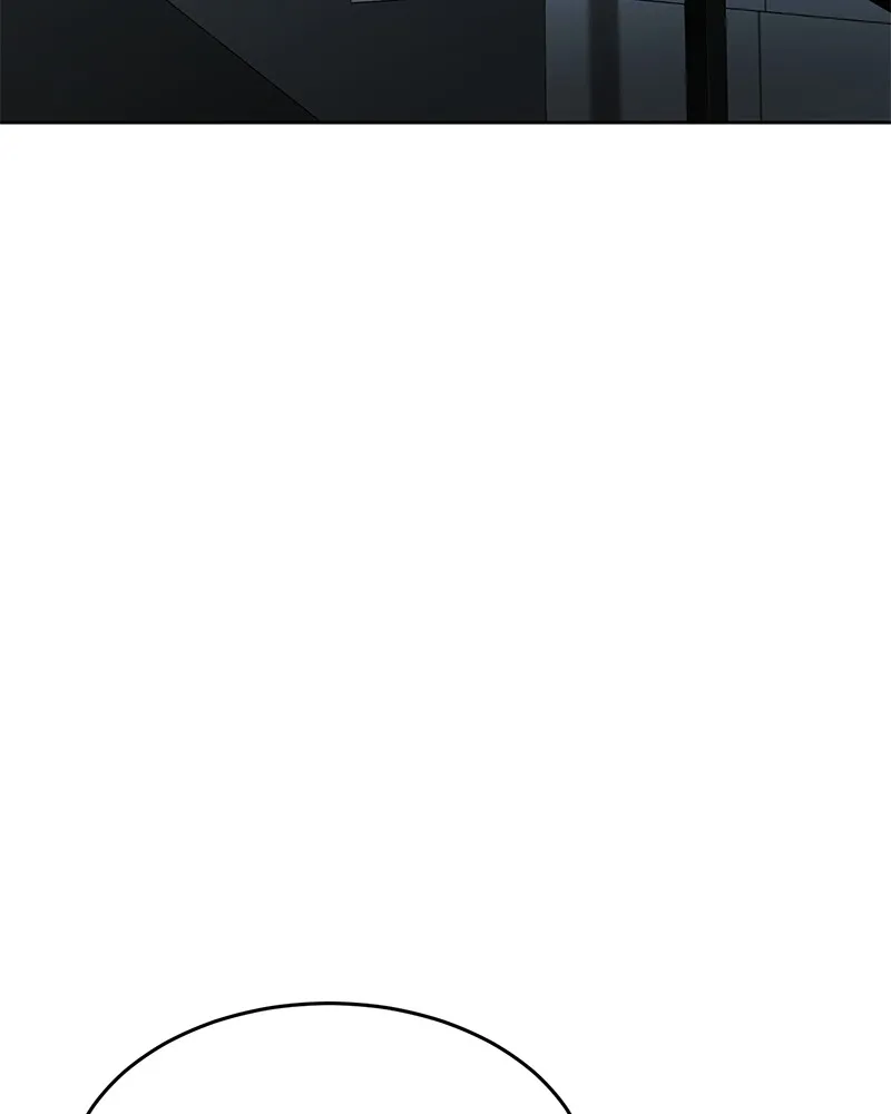 แบคXX ตอนที่ 41 รูปที่ 173