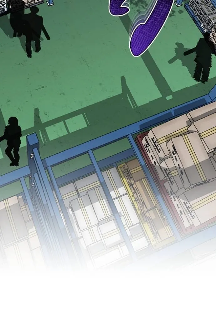 อัจฉริยะนอกคอก ตอนที่ 72 รูปที่ 82