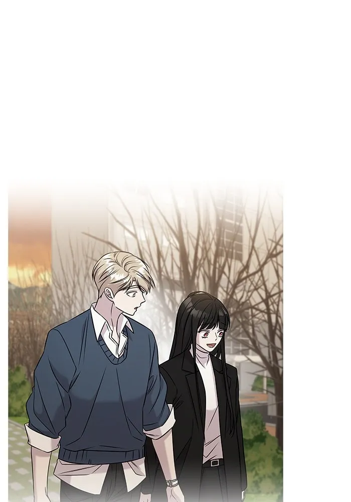 วายร้ายก็อยากมีรัก ตอนที่ 70 รูปที่ 110