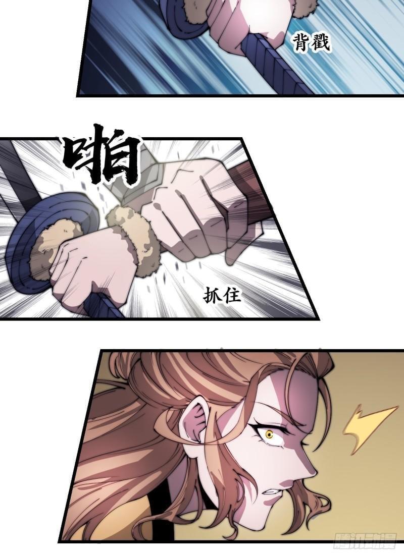 Manga-lc-com อ่านมังงะ อ่านการ์ตูน ออนไลน์ ฟรี It Starts With A Mountain ตอนที่ 1 2 3 4 5 6 7 8 9 10 11 12 13 14 ฟรี ไม่มีโฆษณา Manga-lc - อ่าน มังงะ อ่าน การ์ตูน ออนไลน์ อ่านมังงะ ฟรี