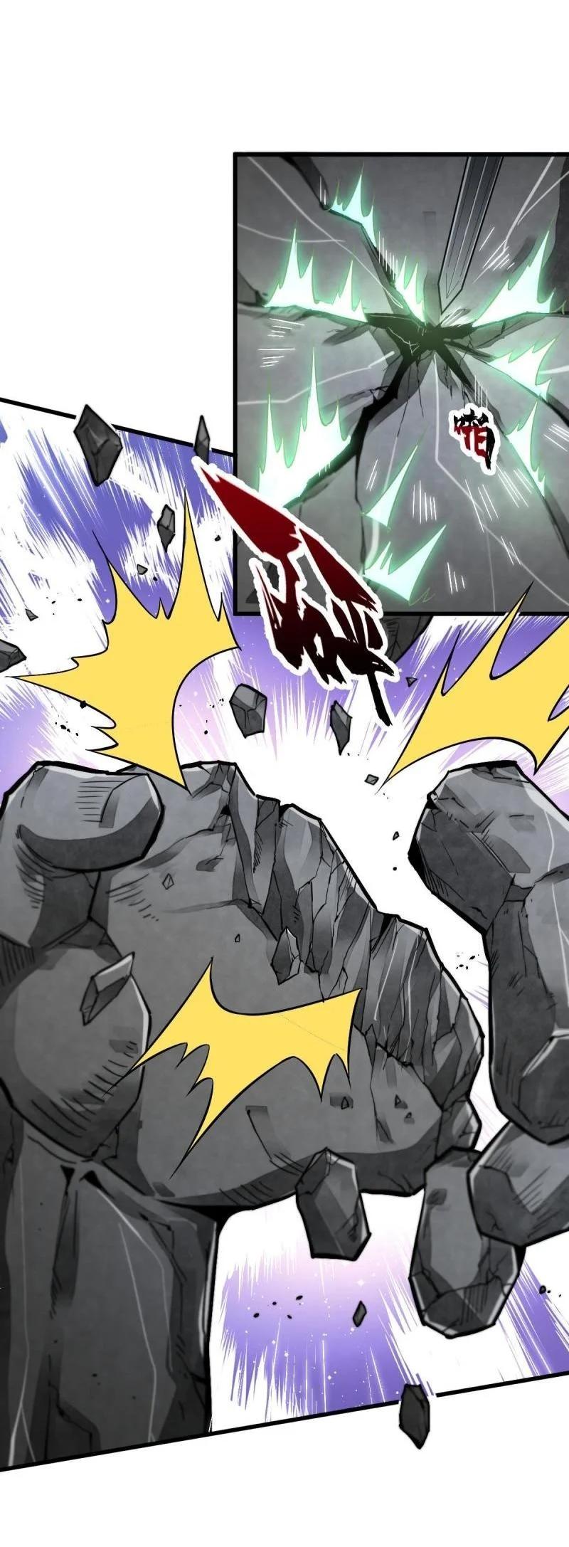 Manga-lc-com อ่านมังงะ อ่านการ์ตูน ออนไลน์ ฟรี Lan Ke Qi Yuan ตอนที่ 1 2 3 4 5 6 7 8 9 10 11 12 13 14 ฟรี ไม่มีโฆษณา Manga-lc - อ่าน มังงะ อ่าน การ์ตูน ออนไลน์ อ่านมังงะ ฟรี