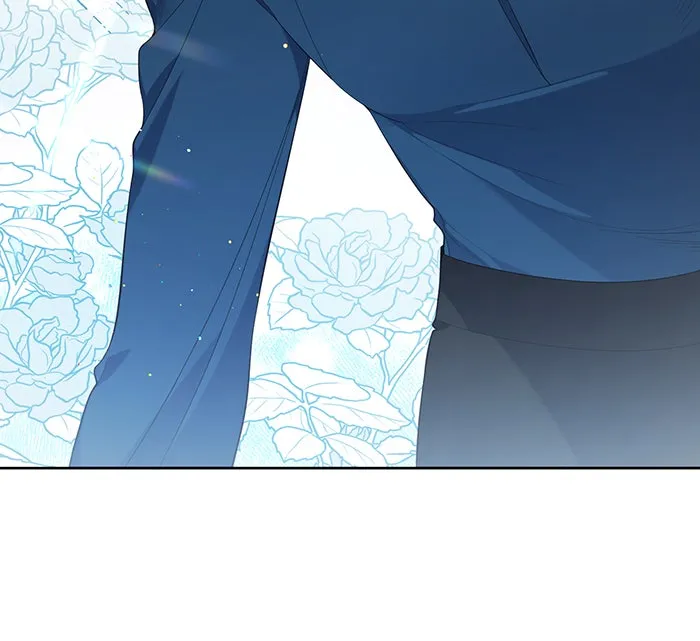 หนูน้อยทรราช ตอนที่ 14 รูปที่ 20