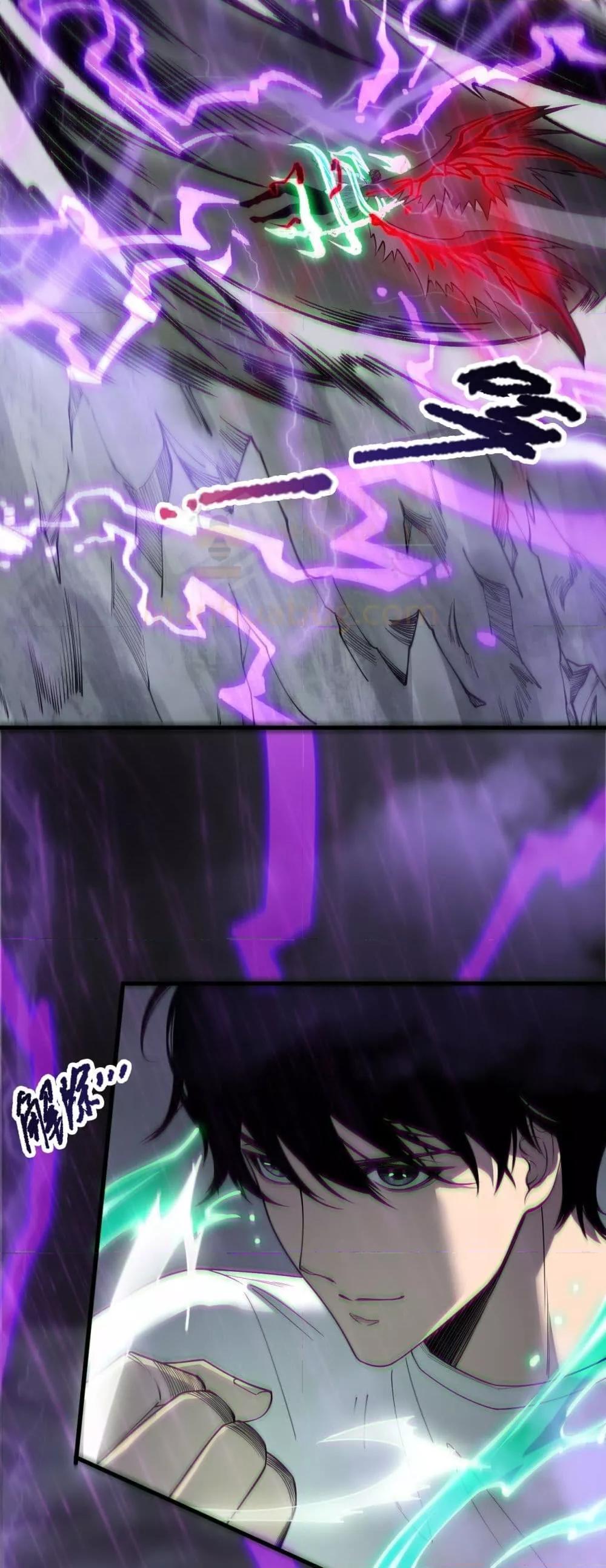 Manga-lc-com อ่านมังงะ อ่านการ์ตูน ออนไลน์ ฟรี NecromancerKin ตอนที่ 1 2 3 4 5 6 7 8 9 10 11 12 13 14 ฟรี ไม่มีโฆษณา Manga-lc - อ่าน มังงะ อ่าน การ์ตูน ออนไลน์ อ่านมังงะ ฟรี