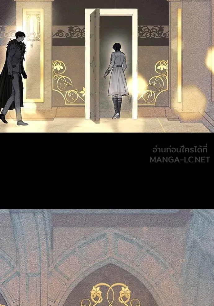 ห้องนอนลับ ตอนที่ 142 รูปที่ 71