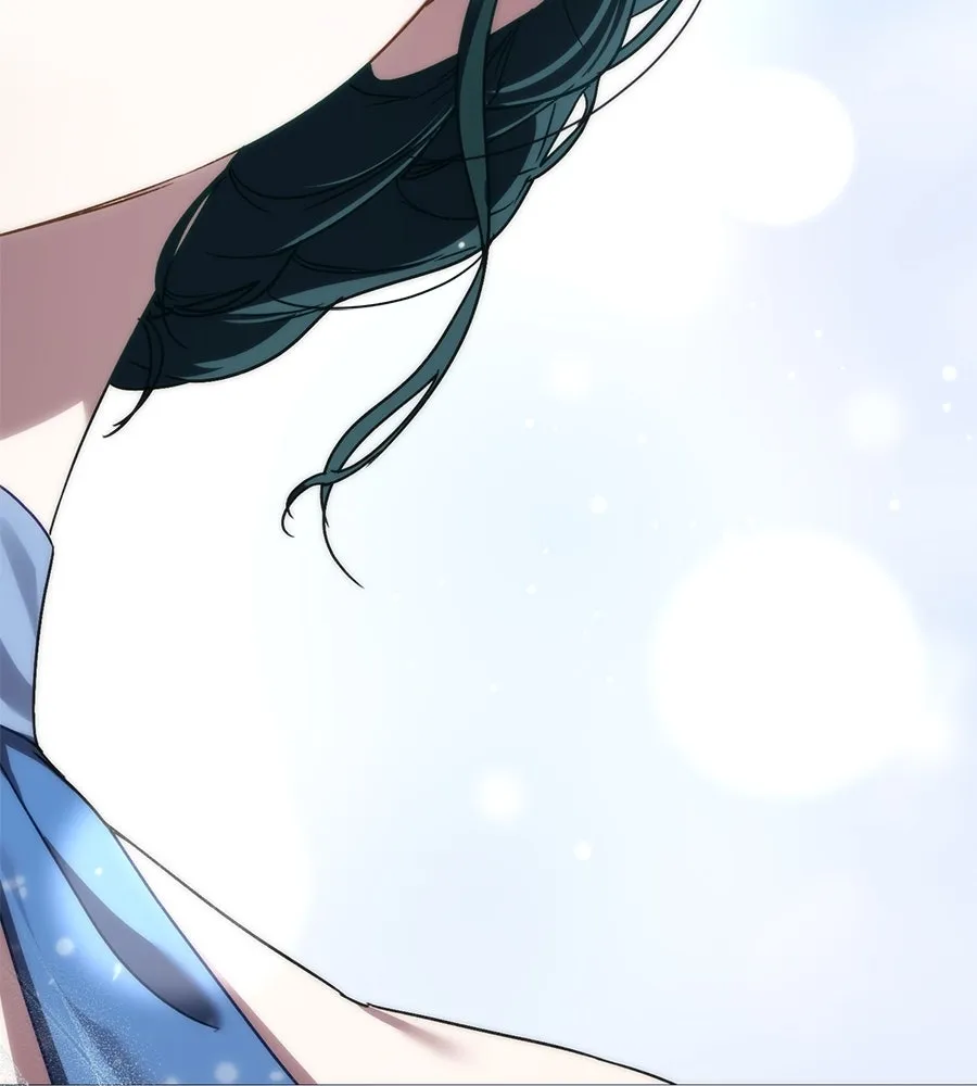 เล่ห์รักชนชั้นสูง ตอนที่ 27 รูปที่ 122