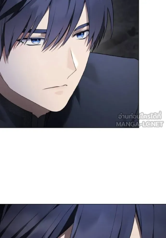 ราชินีจอมมาร ตอนที่ 18 รูปที่ 96