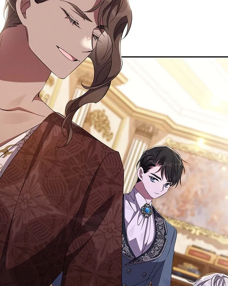 โอ้ ศัตรูที่รัก ตอนที่ 61 รูปที่ 112