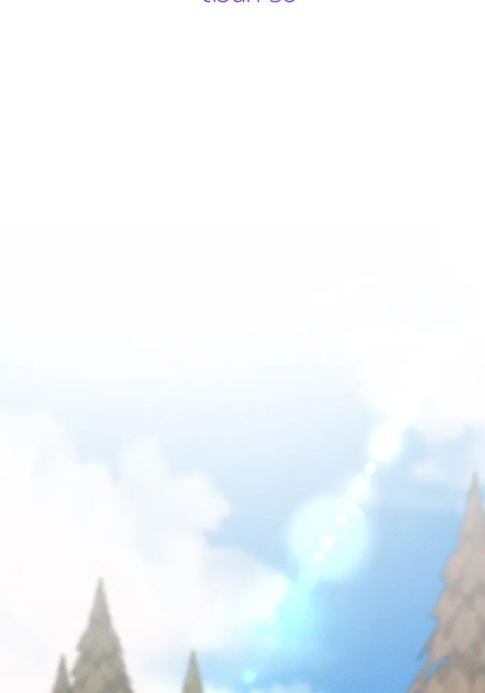 หนูน้อยทรราช ตอนที่ 38 รูปที่ 46