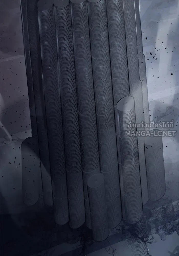 โกดังลับหลังโลกแตก ตอนที่ 14 รูปที่ 105