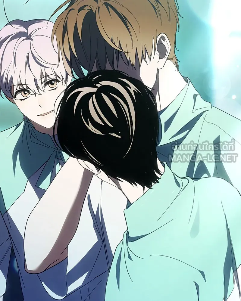 ย้อนเวลามาเป็นมักเน่ ตอนที่ 43 รูปที่ 45