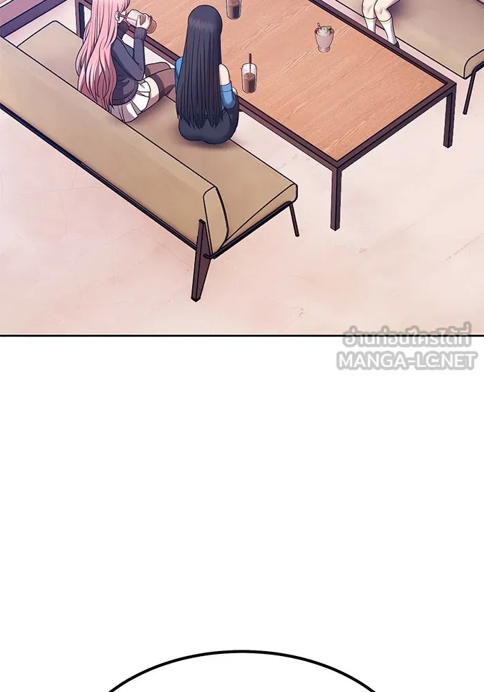 +99 ท่อนไม้พร้อมบวก ตอนที่ 66 คนลวง (4) รูปที่ 213