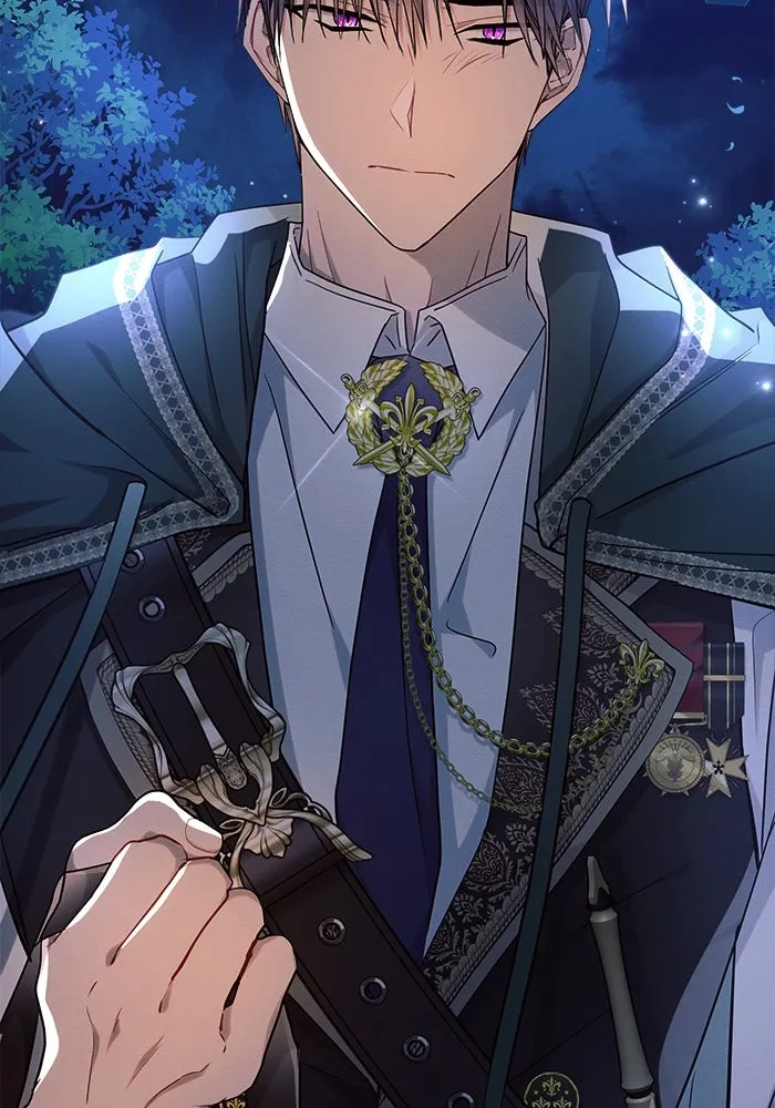 แอชสตาร์ต ตอนที่ 51 รูปที่ 67