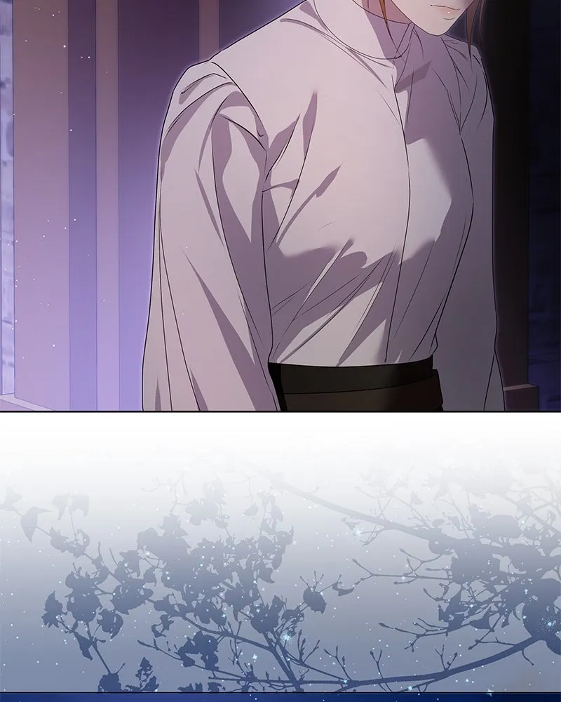 กำราบรักร้ายนายจอมพยศ ตอนที่ 50 รูปที่ 22