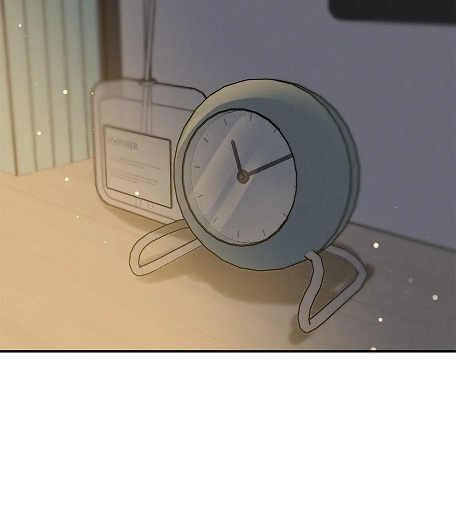 รักหลอกหยอกแฟนเก่า ตอนที่ 34 รูปที่ 131