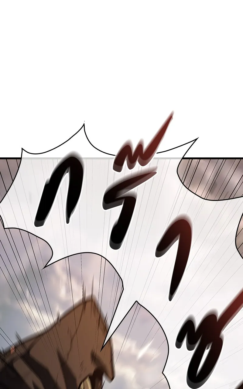 Omniscient Reader อ่านชะตาวันสิ้นโลก ตอนที่ 32 ความรักของคิมดกจา (9) รูปที่ 58