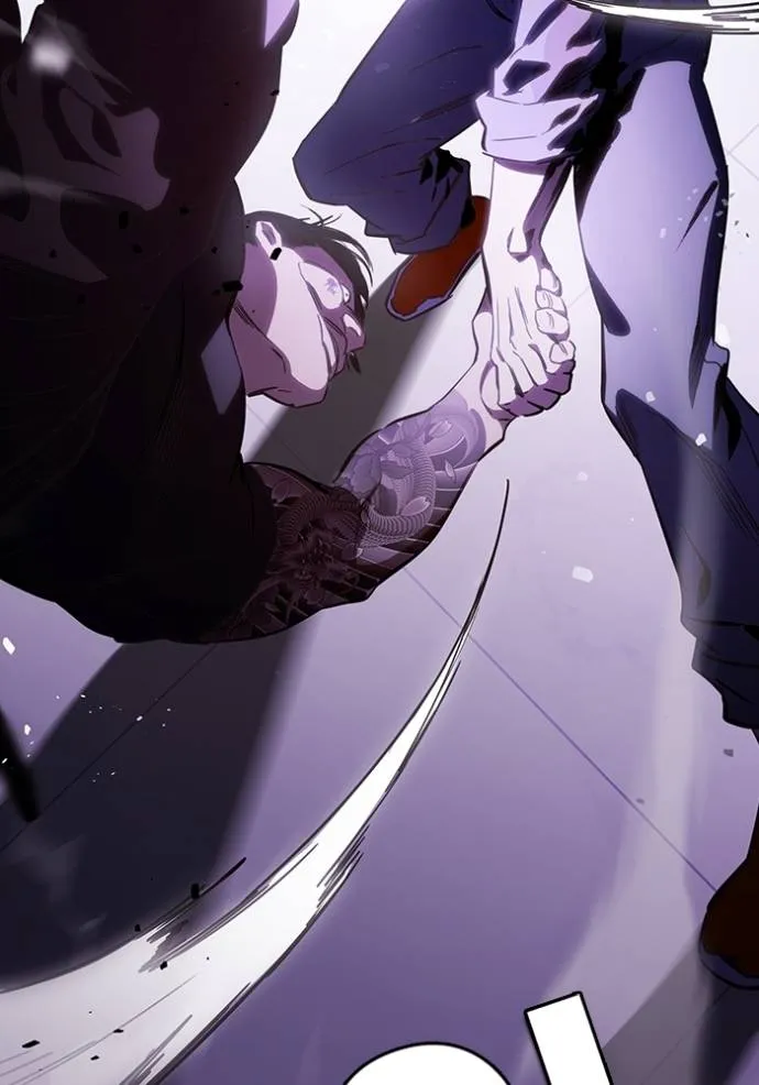 มหาสงครามคนแกร่ง ตอนที่ 13 รูปที่ 73